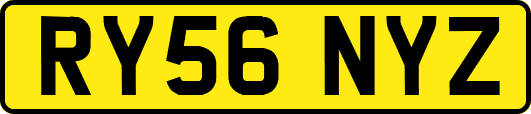 RY56NYZ