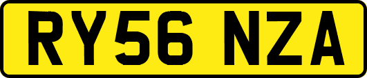 RY56NZA