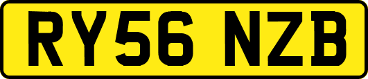 RY56NZB