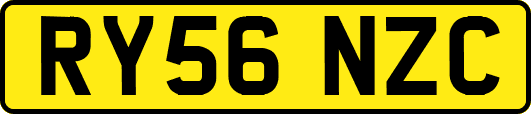 RY56NZC