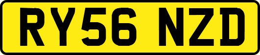 RY56NZD