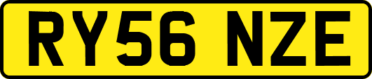 RY56NZE