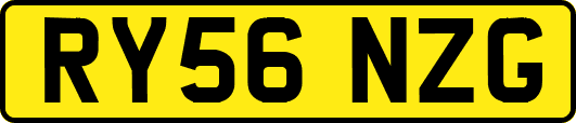 RY56NZG