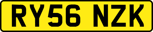 RY56NZK