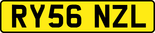 RY56NZL