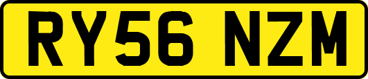 RY56NZM