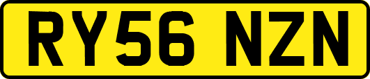 RY56NZN