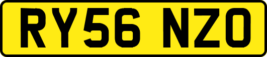 RY56NZO