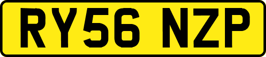 RY56NZP