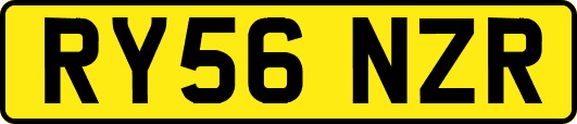 RY56NZR