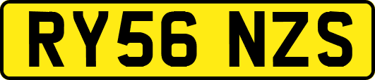 RY56NZS