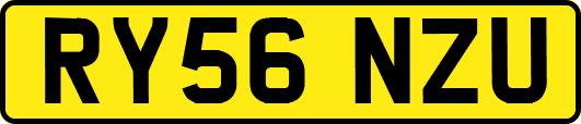 RY56NZU