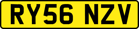RY56NZV