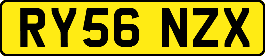 RY56NZX