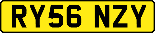 RY56NZY