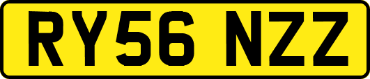 RY56NZZ