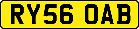 RY56OAB