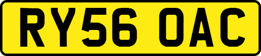 RY56OAC