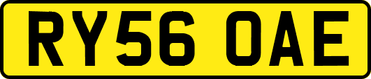 RY56OAE