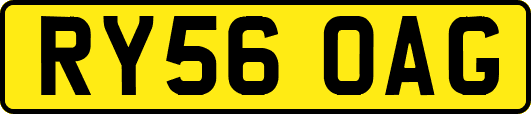 RY56OAG