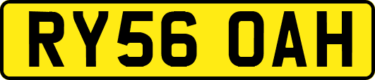 RY56OAH