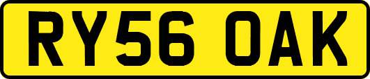RY56OAK