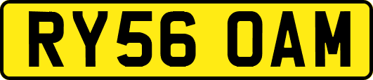 RY56OAM