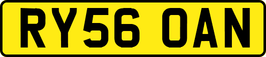 RY56OAN