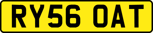 RY56OAT