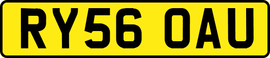 RY56OAU