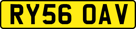 RY56OAV