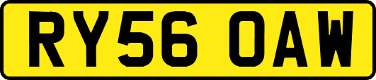 RY56OAW
