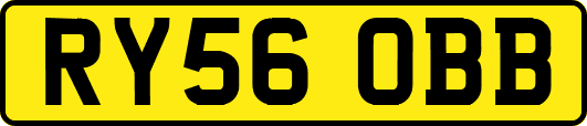 RY56OBB