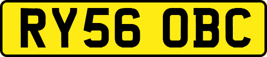 RY56OBC