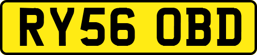 RY56OBD
