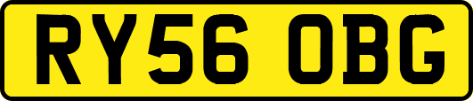 RY56OBG