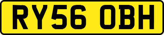 RY56OBH