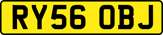 RY56OBJ