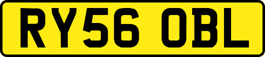 RY56OBL