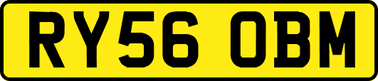 RY56OBM