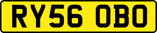 RY56OBO