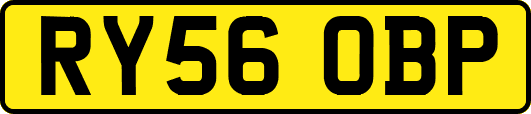 RY56OBP