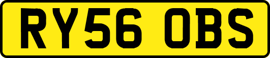 RY56OBS