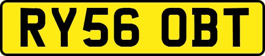 RY56OBT