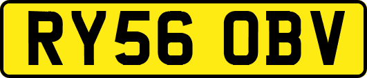 RY56OBV