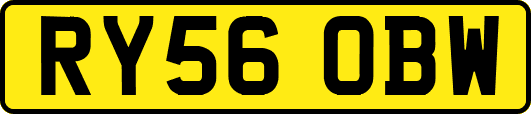 RY56OBW