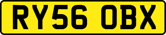 RY56OBX