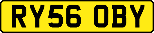 RY56OBY