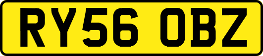 RY56OBZ