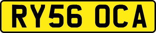 RY56OCA